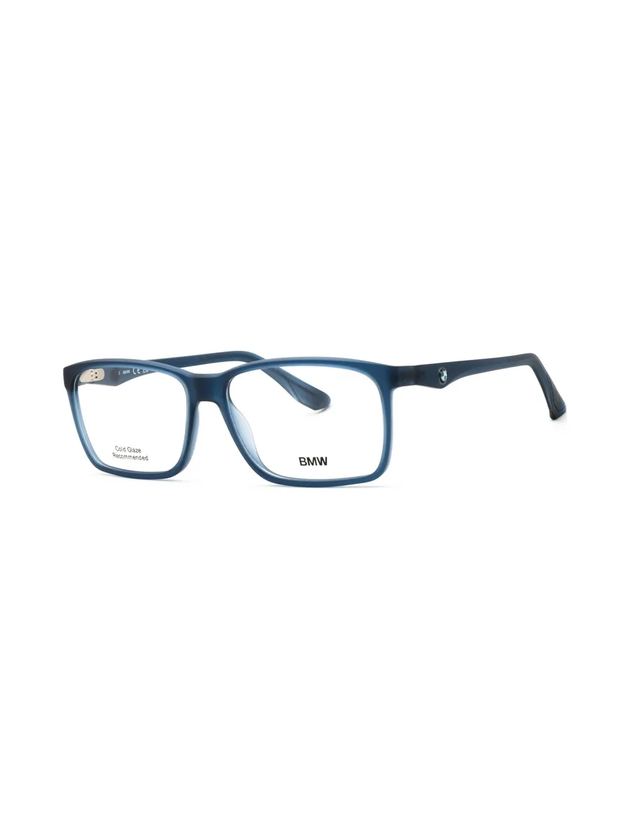 BMW BW5005 — Lunettes de vue 1