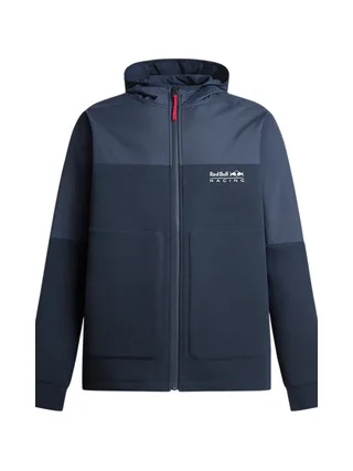 Sweat-shirt RED BULL RACING x Pepe Jeans RM490002 2