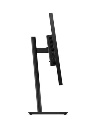 Lenovo ThinkVision T27UD-40 computer monitor 6