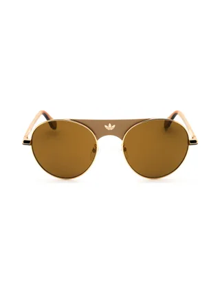 Adidas OR0092 — Lunettes de soleil 2