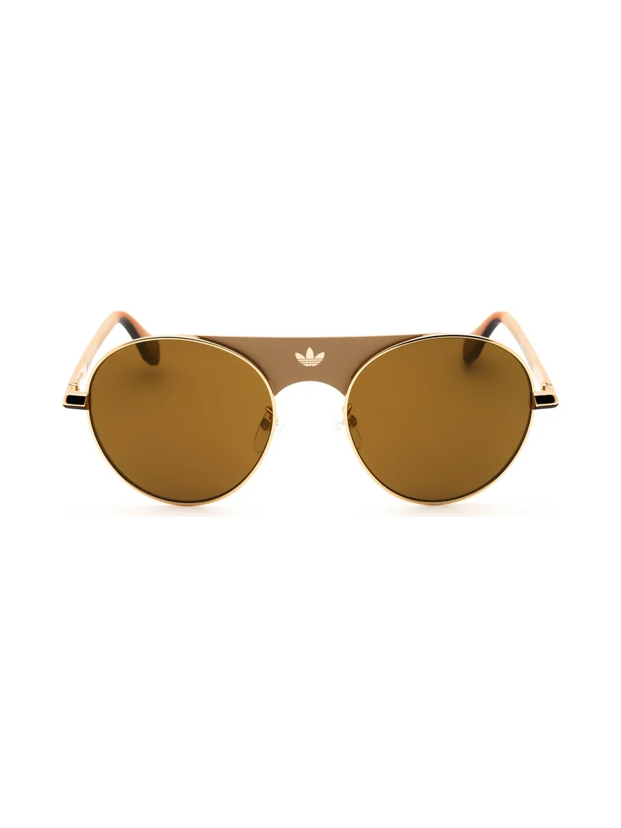 Adidas OR0092 — Lunettes de soleil 6