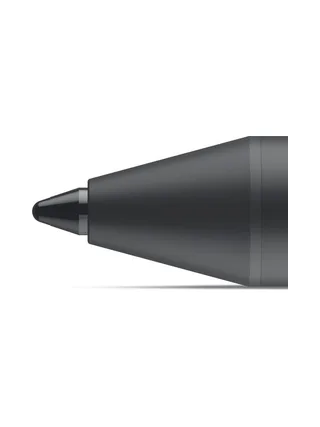 Dell Active Pen - PN5122W 3