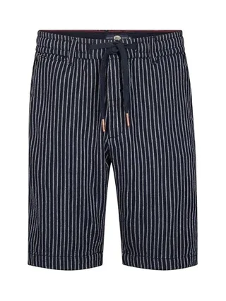 Short Fluide Marine Homme Petrol Industries Shorts Chino 1
