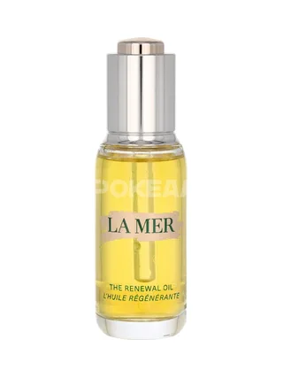 La Mer The Renewal Oil 30ml 2