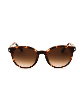 Michael Kors 0MK2264U — Lunettes de soleil 4
