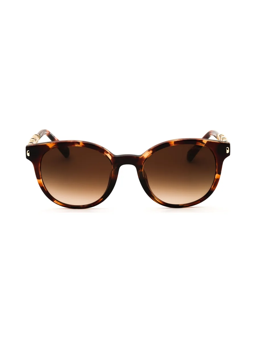 Michael Kors 0MK2264U — Lunettes de soleil 10
