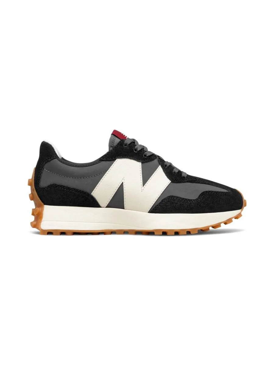 Baskets NEW BALANCE WS327 15