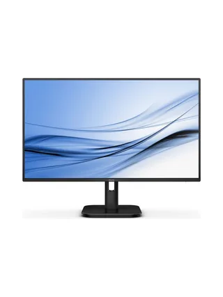 Philips 1000 series 24E1N1100A/00 computer monitor 8