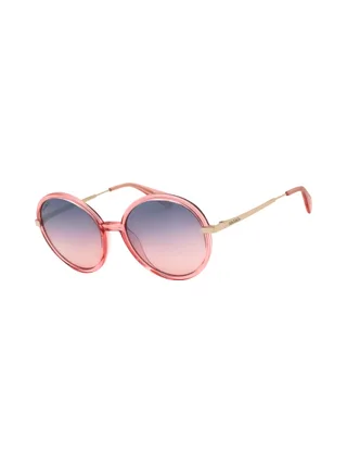 Max & Co MO0064 — Lunettes de soleil 3