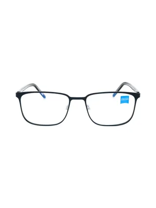 Zeiss ZS22400 — Lunettes de vue 2