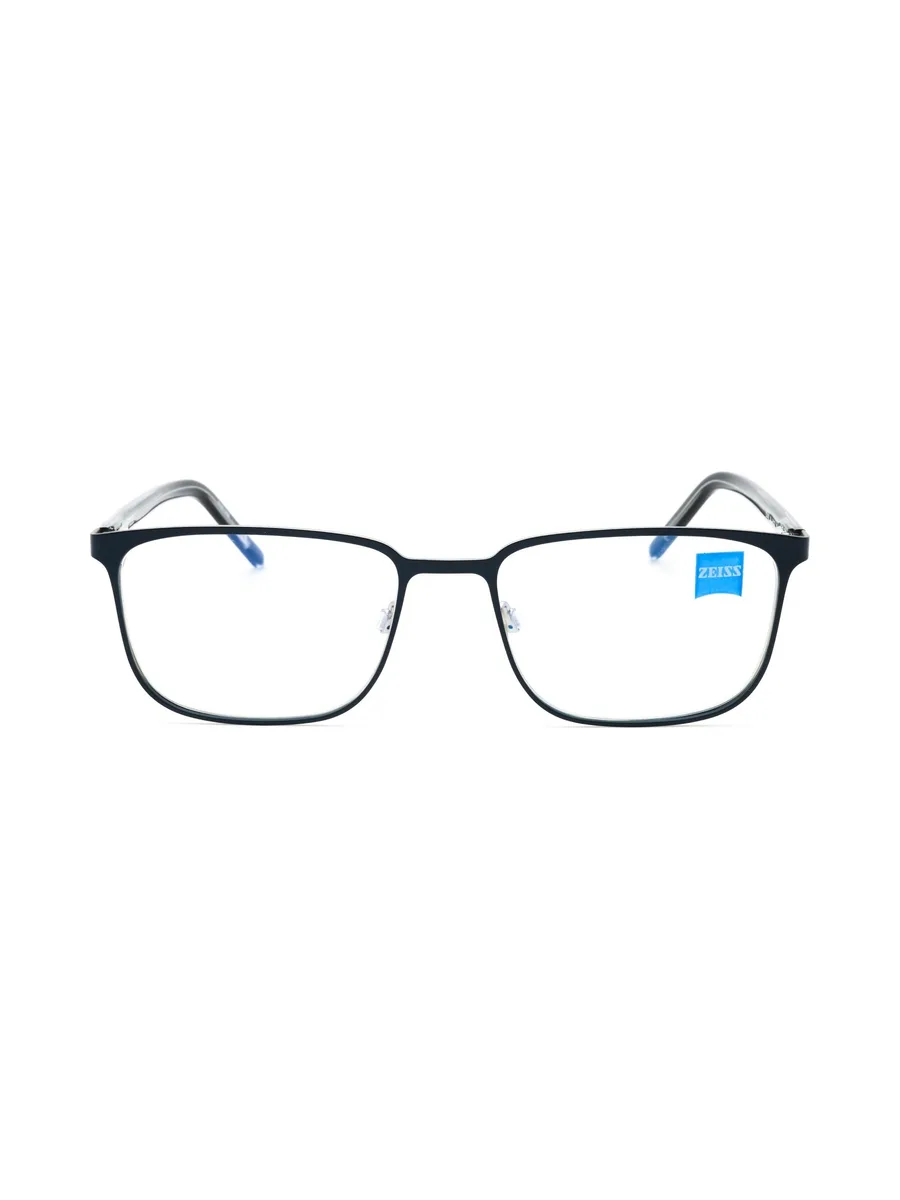 Zeiss ZS22400 — Lunettes de vue 14