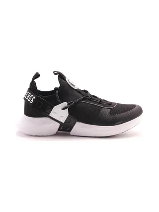 BIKKEMBERGS Gregg - Baskets 3