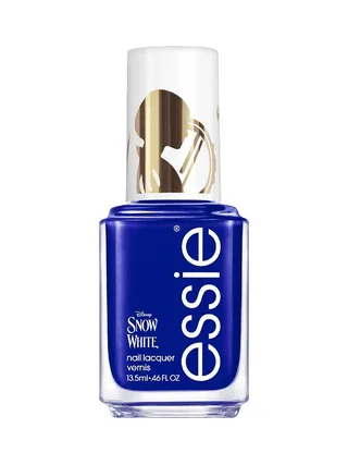 Vernis à ongles Essie Nail 1007 Brave 1
