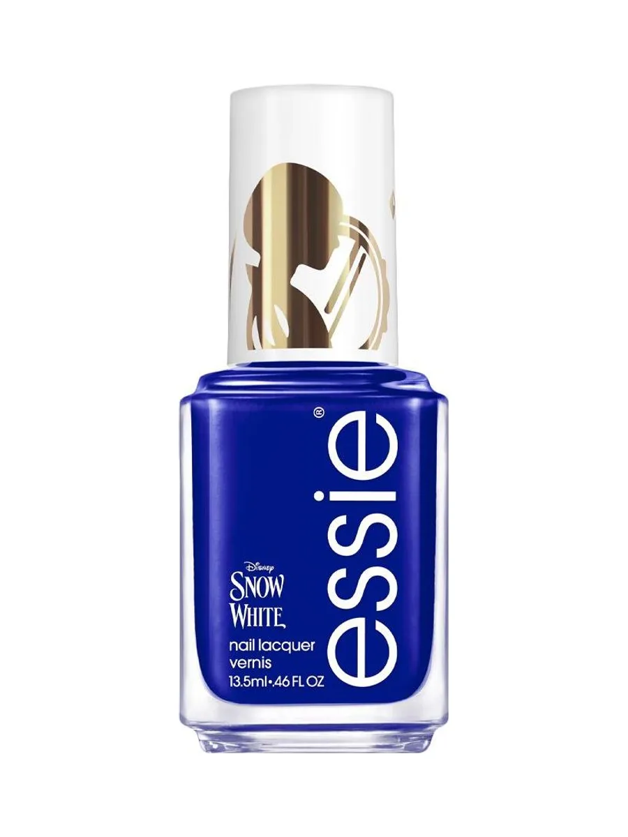 Vernis à ongles Essie Nail 1007 Brave 2
