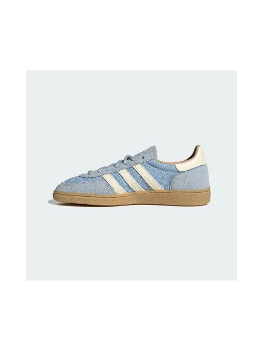 ADIDAS Handball Spezial - Chaussures 2