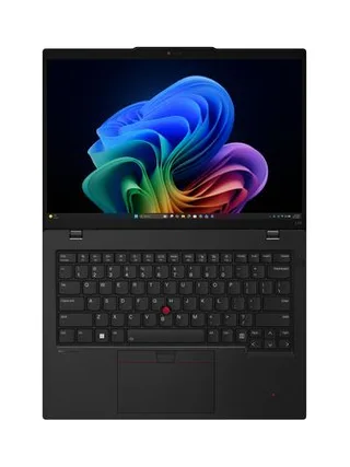 TS/NB ThinkPad L14 Gen 7 Intel 16
