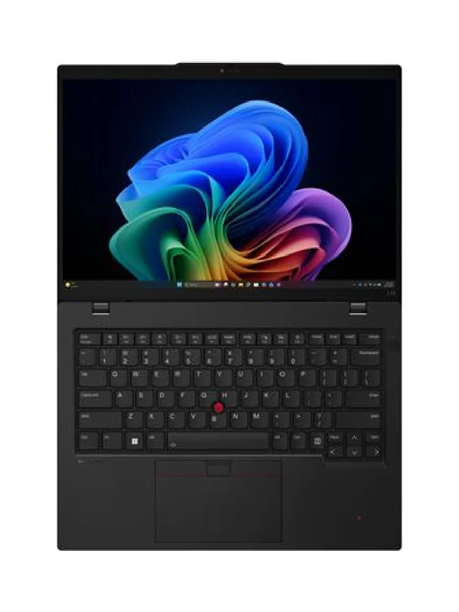 TS/NB ThinkPad L14 Gen 7 Intel 16