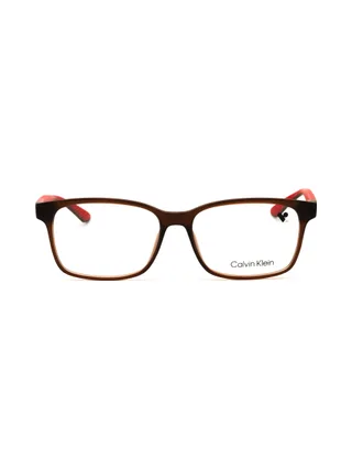 Calvin Klein CK21511A — Lunettes de vue 2