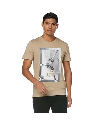 T-shirt JACK&JONES 12200416 3