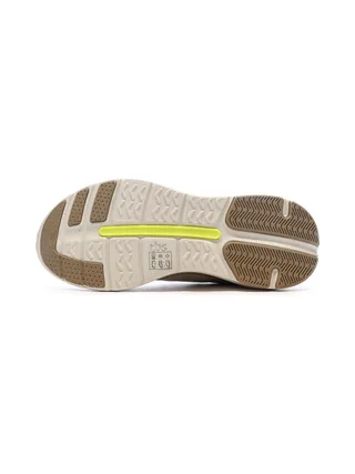Baskets Beige Homme TBS EASYFLO 5