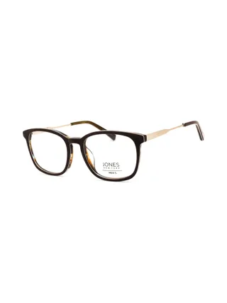 Jones New York VJOM548 — Lunettes de vue 3