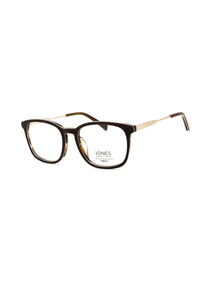 Jones New York VJOM548 — Lunettes de vue 9