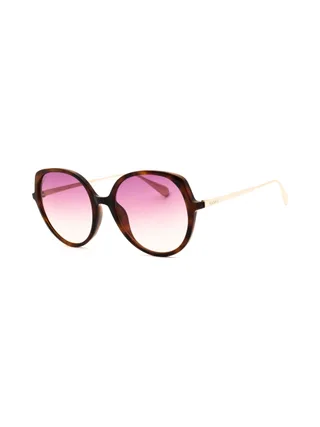 Max & Co MO0088 — Lunettes de soleil 7