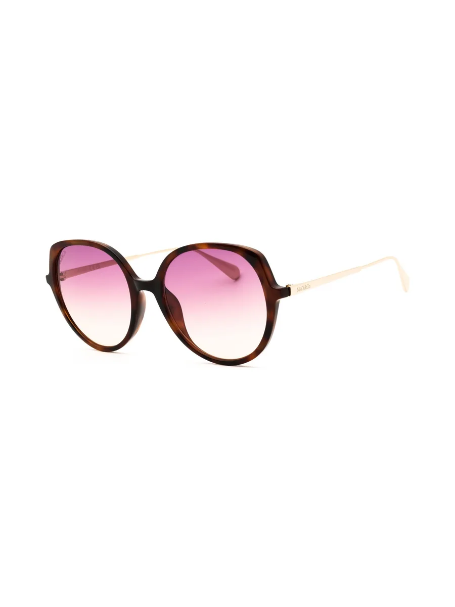 Max & Co MO0088 — Lunettes de soleil 15