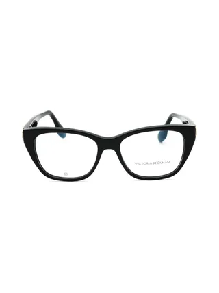Victoria Beckham VB2662 — Lunettes de vue 2