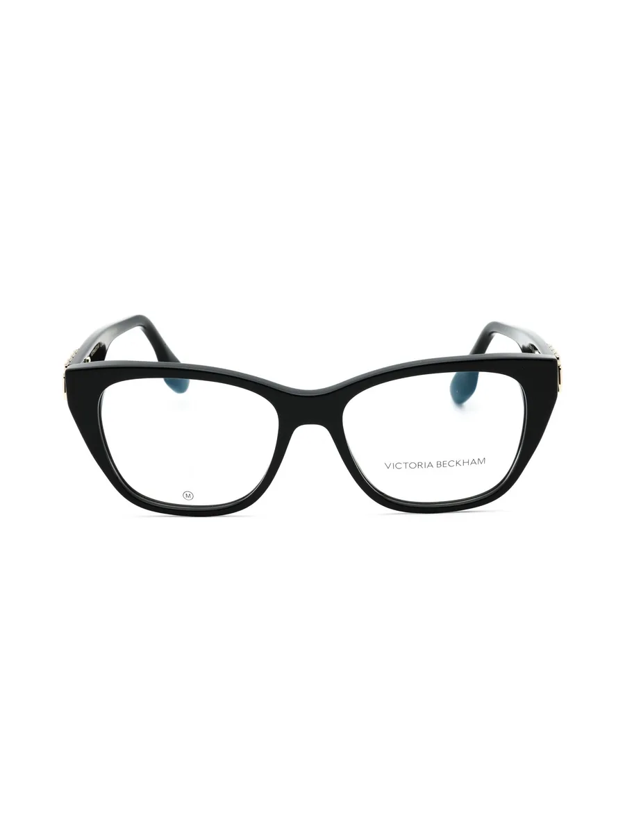 Victoria Beckham VB2662 — Lunettes de vue 8