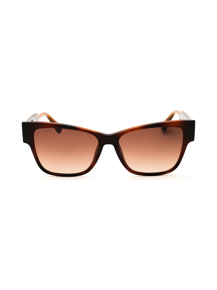 Max & Co MO0054 — Lunettes de soleil 12