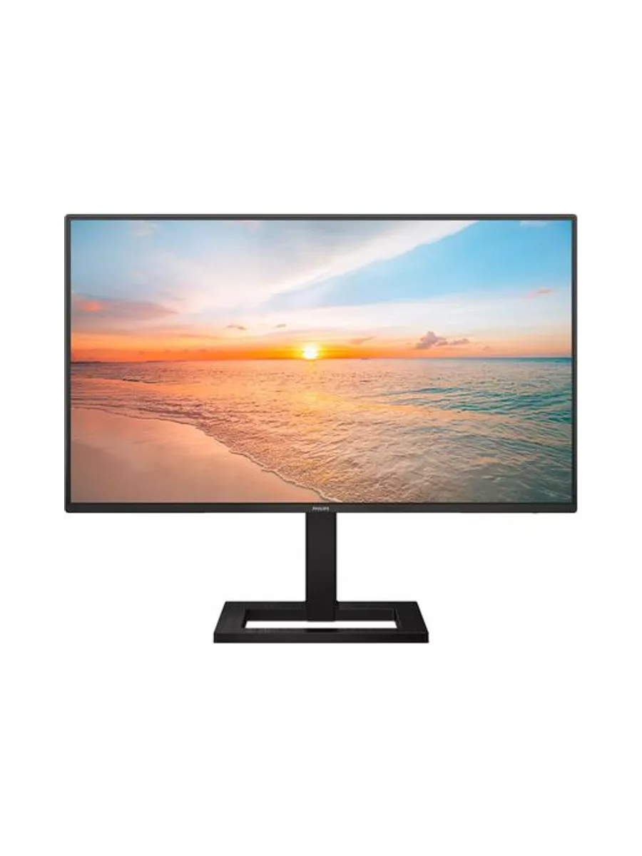 Philips 1000 series 24E1N1300AE/00 computer monitor 5