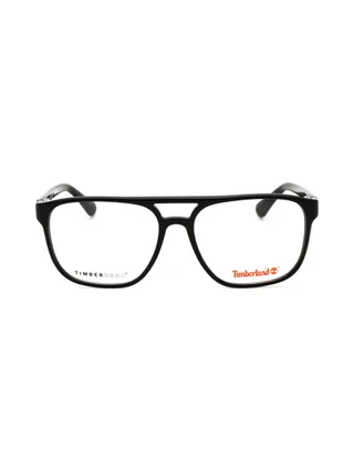 Timberland TB50033 — Lunettes de vue 4