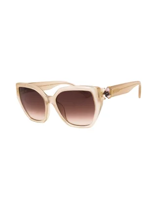 Swarovski SK6044U — Lunettes de soleil 3