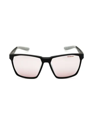 Nike MAVERICK TEAM IQ7244 — Lunettes de soleil 2