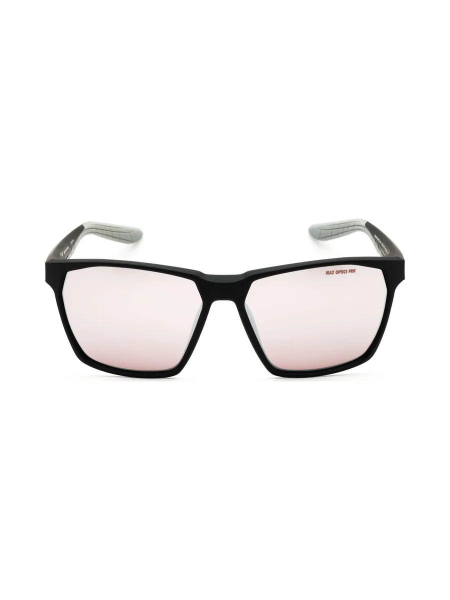 Nike MAVERICK TEAM IQ7244 — Lunettes de soleil 8