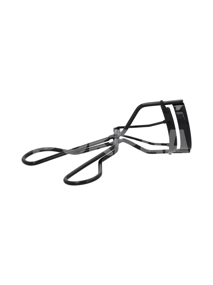 MAC Full Lash Curler - Black 1