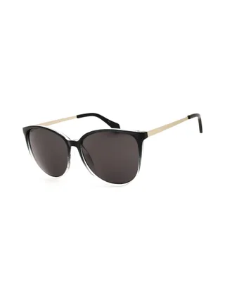 Draper James DJ9034 — Lunettes de soleil 1