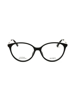 Max & Co MO5023 — Lunettes de vue 2