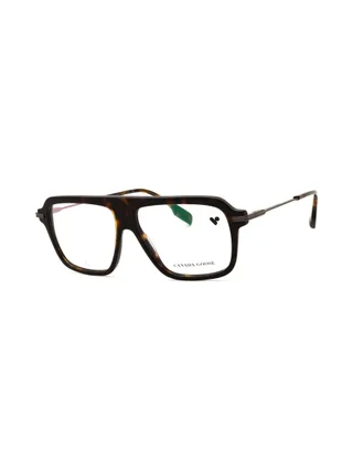 Canada Goose GC25620E — Lunettes de vue 3