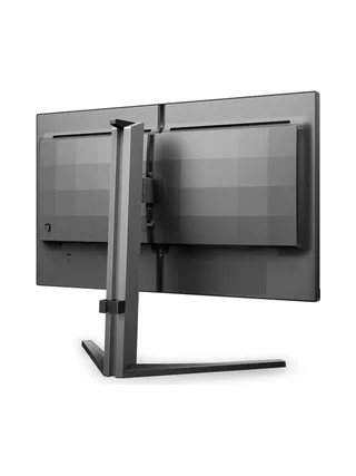 Philips Evnia 3000 25M2N3200U/00 computer monitor 9