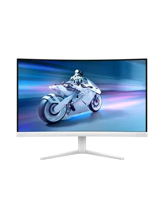 Philips Evnia 5000 27M2C5201L/00 computer monitor 15