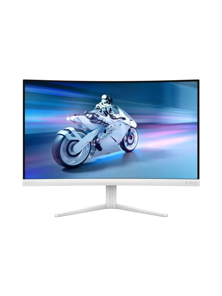 Philips Evnia 5000 27M2C5201L/00 computer monitor 15