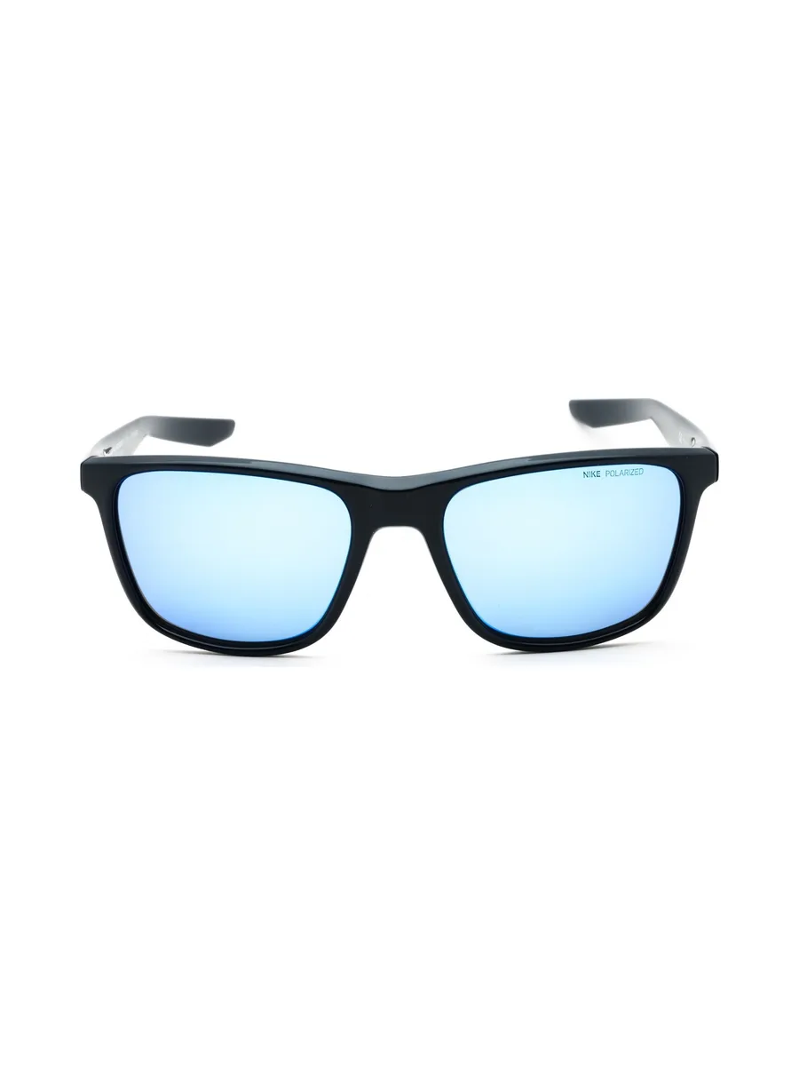 Nike ESSENTIAL ENDEAVOR P MI EV1124 — Lunettes de soleil 8