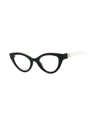 Marc Jacobs MARC 651 — Lunettes de vue 3