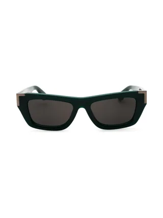Palm Angels MALIBU — Lunettes de soleil 6