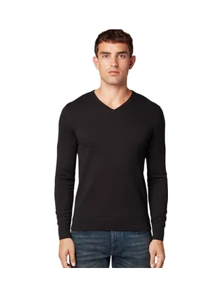 TOM TAILOR - 1012820 - Pull 2