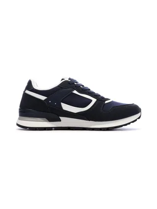 Baskets Marines Homme Ellesse Harvey Dante 2