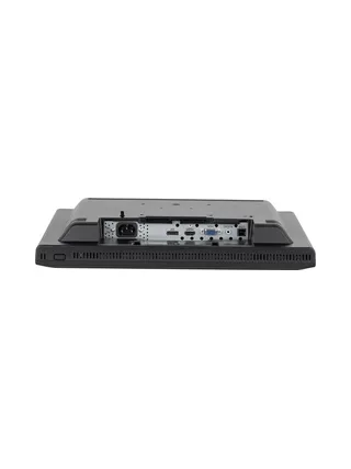 19" Resistive Touch IPS 1280x1024 Speake 12