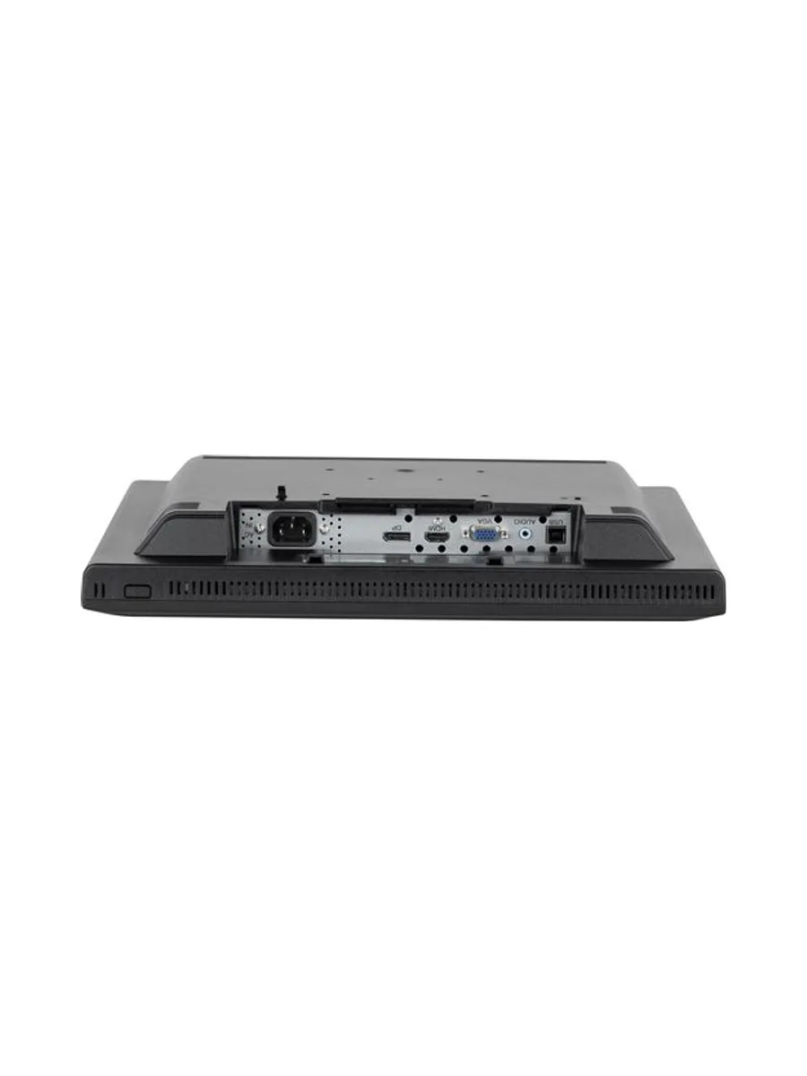 19" Resistive Touch IPS 1280x1024 Speake 12